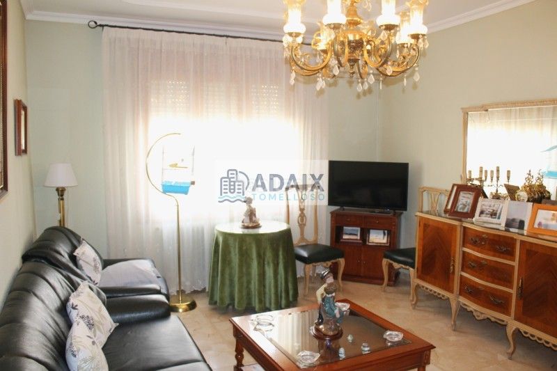 Foto 72a8d782-7c8a-4a3b-b3ed-b7553ba90532. Casa amb calefacció a Tomelloso