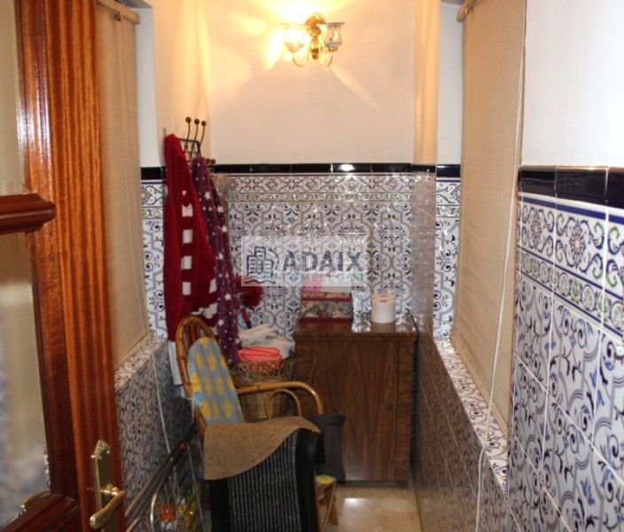 Foto 7c777bff-722d-4e57-9dda-27c9b4162e97. Casa amb calefacció a Tomelloso