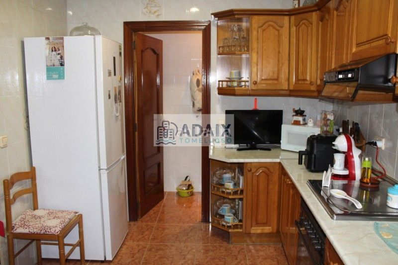 Foto a9b30fb4-a5b7-4011-9104-70eec8ea521c. Casa amb calefacció a Tomelloso