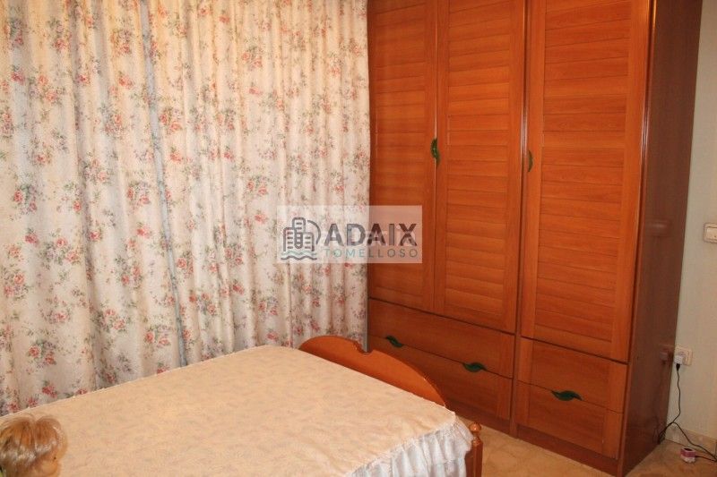 Foto beb558e1-bf8a-45b3-ab08-d2db7e5a7547. Casa amb calefacció a Tomelloso