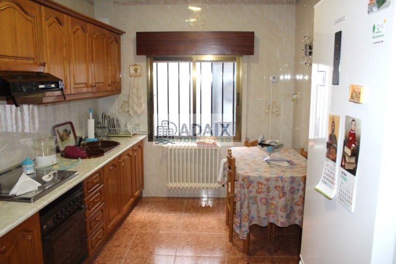Foto c77c1568-c304-4510-803b-0eafb4422767. Casa amb calefacció a Tomelloso