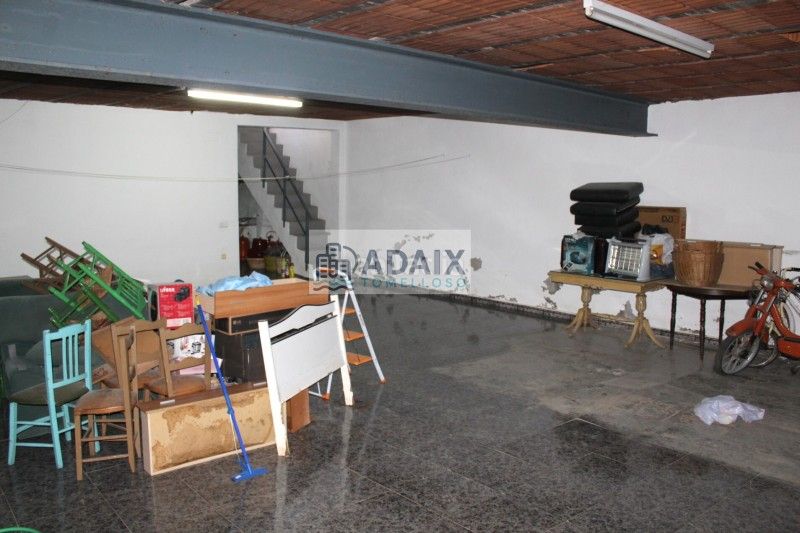Foto c990a8b5-13b7-4176-a992-3c21077c7b74. Casa amb calefacció a Tomelloso