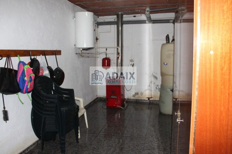 Foto cdfb4dd8-abdf-41a6-bcf8-f5b26febf687. Casa amb calefacció a Tomelloso