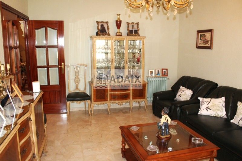 Foto d7f8690e-df09-4ceb-94bb-9a956a70767a. Casa amb calefacció a Tomelloso