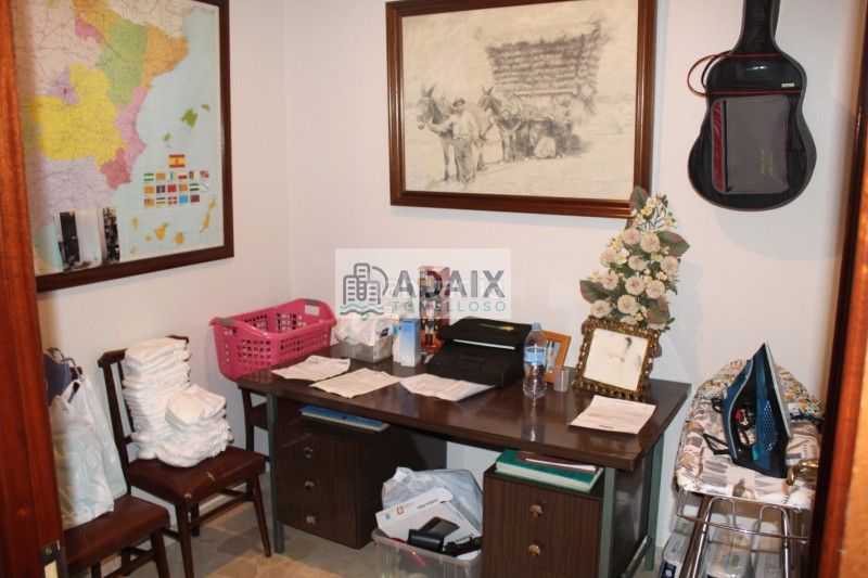 Foto dd10d76a-9bd5-4fa4-9bd2-bc0663e7aaa8. Casa amb calefacció a Tomelloso