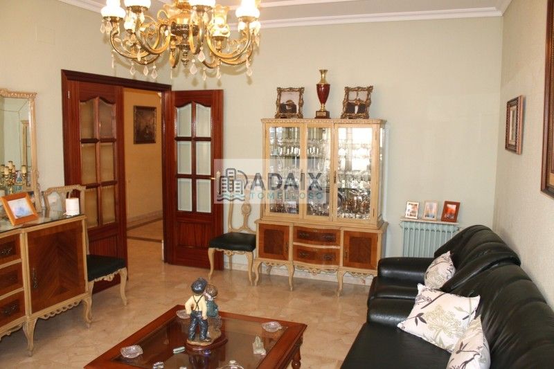 Foto e788c9a9-500f-4838-8602-8a8a15927205. Casa amb calefacció a Tomelloso