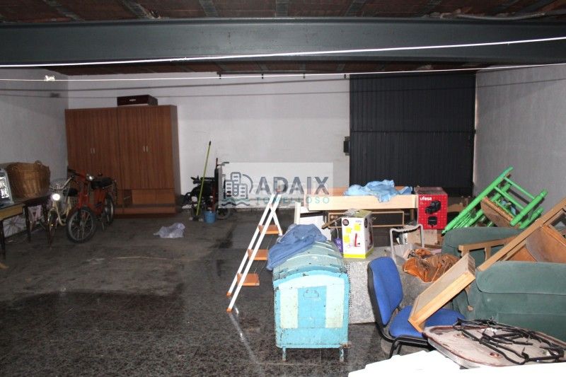 Foto f0e26a01-cba6-45c2-a38e-aa52a629a5c0. Casa amb calefacció a Tomelloso
