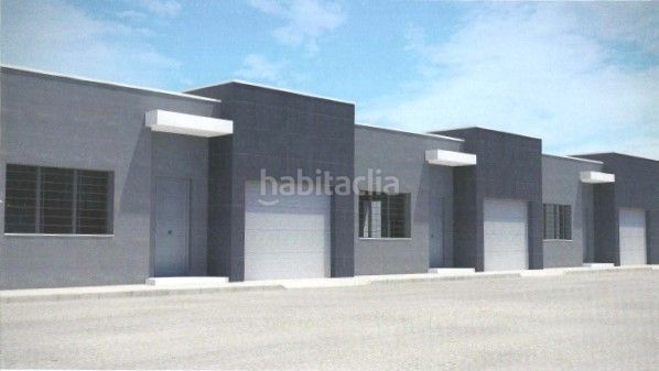 Foto 9776185d-745c-4242-9d5b-2ca2df9e6ec5. Planta baixa amb aparcament a Tomelloso