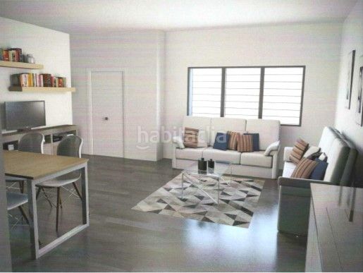 Foto d74ebcd4-7997-4d87-9435-7bc676064f87. Planta baixa amb aparcament a Tomelloso