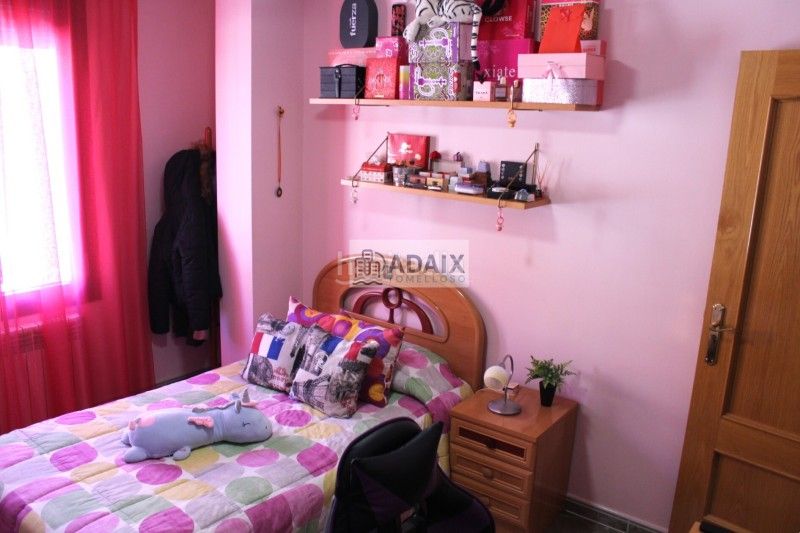 Foto 002f585f-09d5-4366-9dd7-9466c8b05560. Casa adossada amb calefacció aparcament a Tomelloso