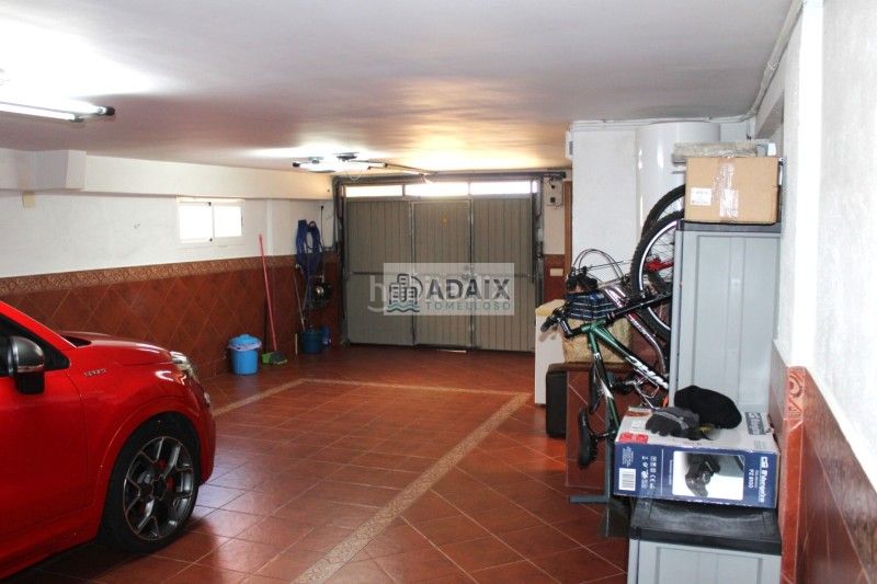 Foto 00676c28-cd19-4e79-9efd-0c806184ebb3. Casa adossada amb calefacció aparcament a Tomelloso