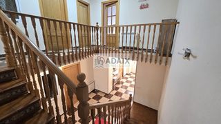 Maison à Pedro Muñoz. Casa en venta en  pedro muñoz, ciudad real