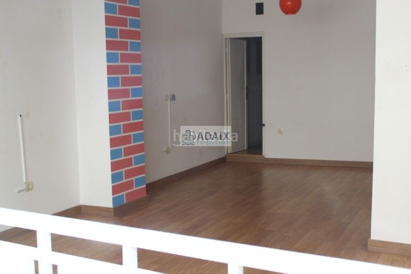 Foto 00bc855a-7ebe-4576-8553-8d08a798f765. Casa amb calefacció a Tomelloso