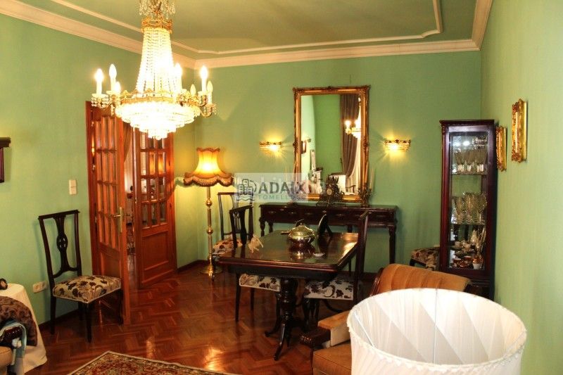 Foto 0265e3bf-94c8-4498-b02c-5e60e5304e03. Casa amb calefacció a Tomelloso