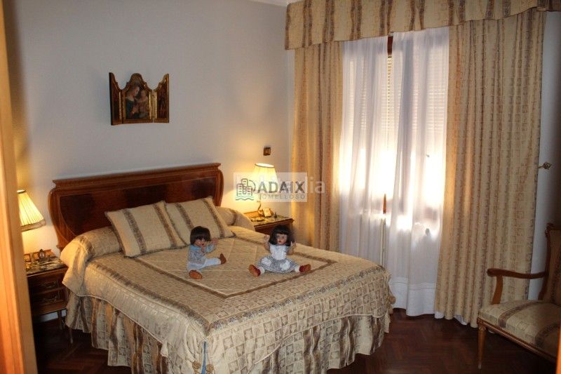 Foto 0e16c41d-1e0a-4c73-a205-395a032dbd21. Casa amb calefacció a Tomelloso