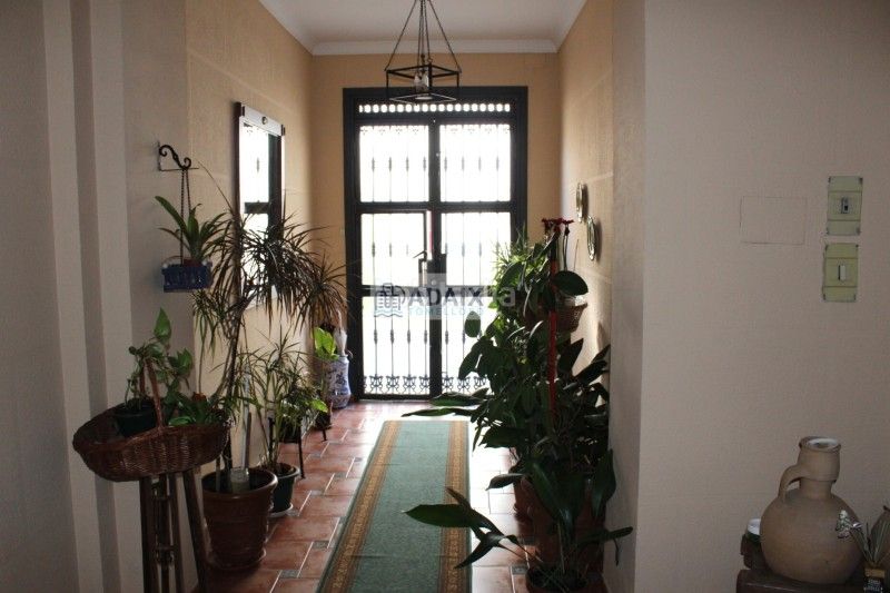 Foto 0f2a53e2-bc95-46cd-94a5-d2c4d83c1af6. Casa amb calefacció a Tomelloso