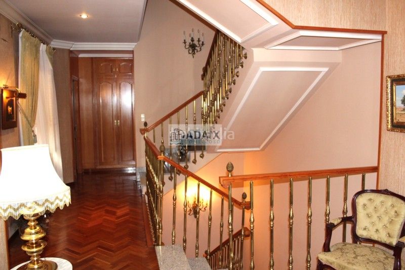 Foto 16a9a5b5-d0d1-4e2b-9607-9b04dfa75004. Casa amb calefacció a Tomelloso