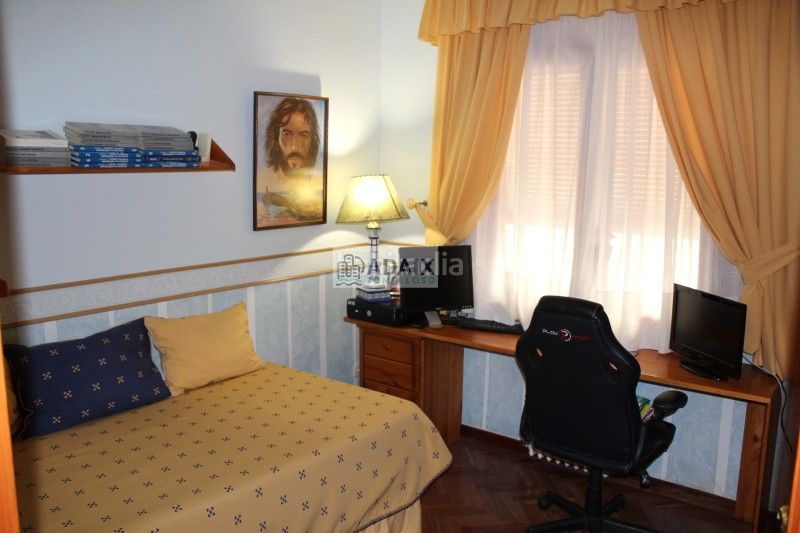 Foto 1eddb03a-b78b-43ad-9f80-f10acfe01eb0. Casa amb calefacció a Tomelloso