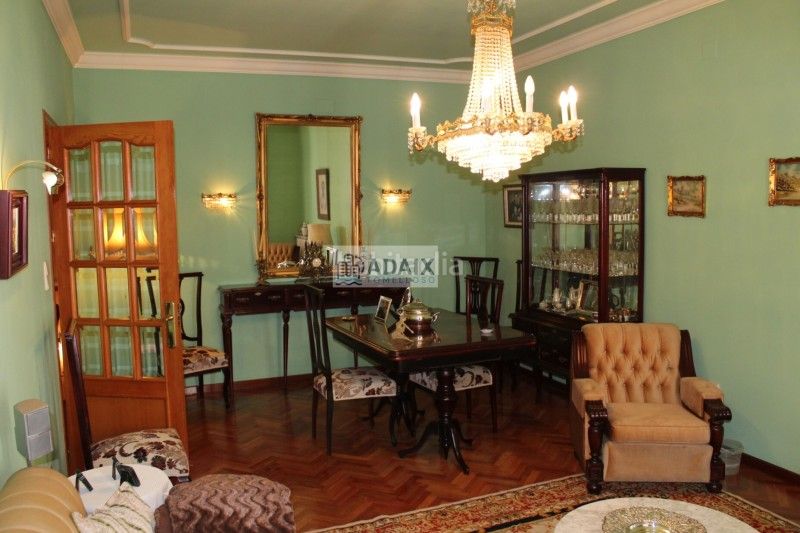 Foto 1eef2a60-f4f6-404d-9e71-281171047d62. Casa amb calefacció a Tomelloso