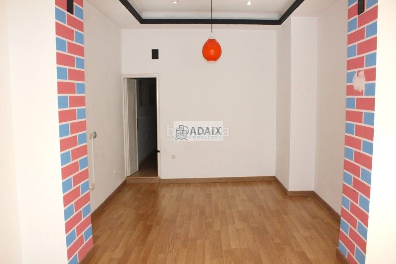 Foto 32fb3bdc-dcbc-4417-814b-e77d811ca6a0. Casa amb calefacció a Tomelloso