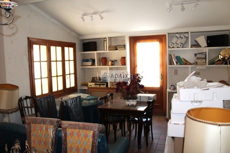 Foto 3f4877ec-c306-4cb7-a650-2154aa72fce7. Casa amb calefacció a Tomelloso