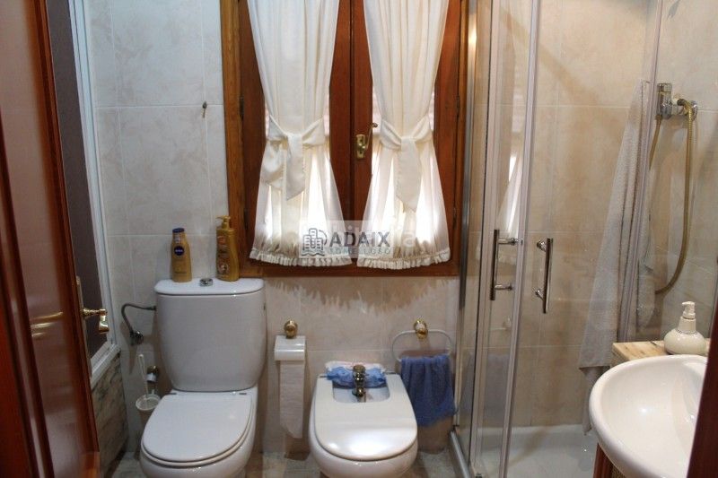 Foto 5a433483-5090-4976-8c46-411f4044a746. Casa amb calefacció a Tomelloso