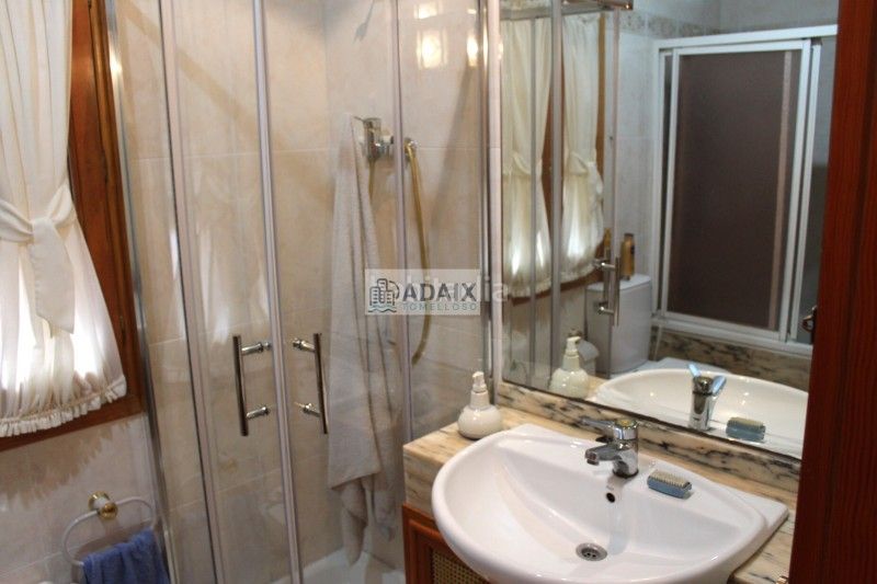 Foto 64c2b55f-2693-497c-ac57-58c3a87da811. Casa amb calefacció a Tomelloso