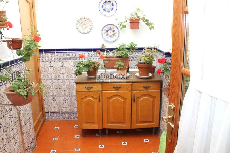 Foto 6e4aa3d1-0481-40a6-aa84-a0d8266b2702. Casa amb calefacció a Tomelloso