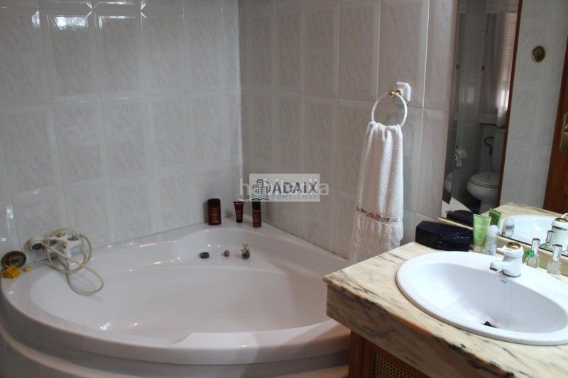 Foto 703005fc-a363-488c-bf48-b15b41a2271f. Casa amb calefacció a Tomelloso