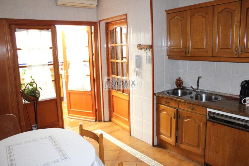 Foto 7411fef3-345e-49c1-9ad1-a717c5999a26. Casa amb calefacció a Tomelloso