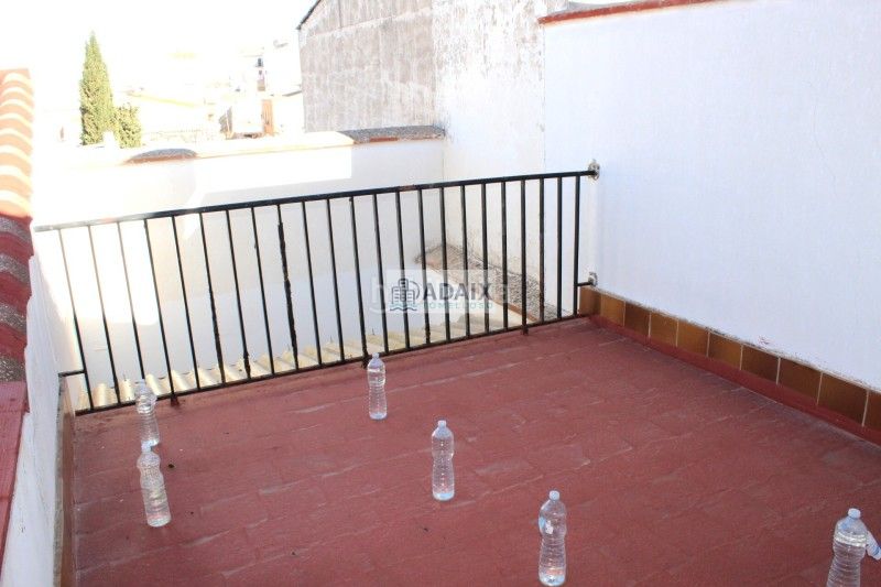 Foto 77657f29-4c36-4133-9bbb-39e61a79e62e. Casa amb calefacció a Tomelloso