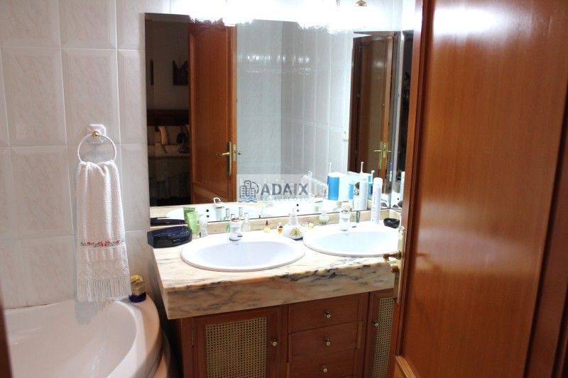 Foto 7a507dcb-ec2a-4e86-b6db-3251414476aa. Casa amb calefacció a Tomelloso