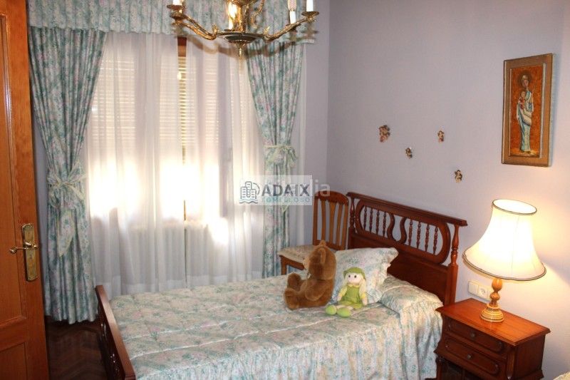 Foto 89f2bec2-70c9-4727-97b4-03d77a2a9e17. Casa amb calefacció a Tomelloso