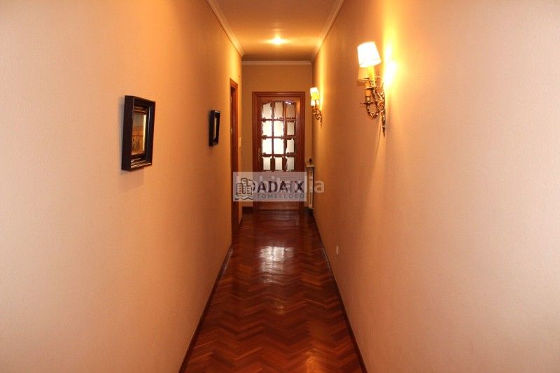 Foto 9063ede8-fdcf-47b1-8aeb-87f74819b295. Casa amb calefacció a Tomelloso