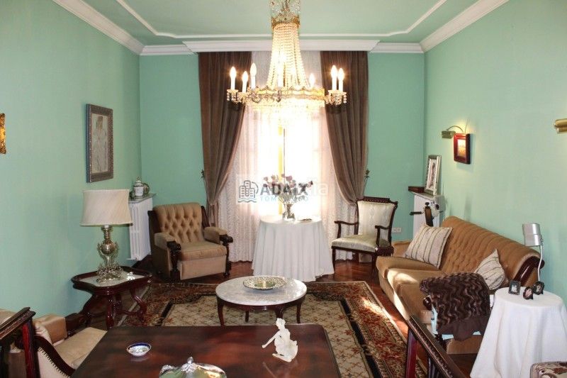 Foto b36d3f50-e105-43cd-91e3-26ff86c0d039. Casa amb calefacció a Tomelloso