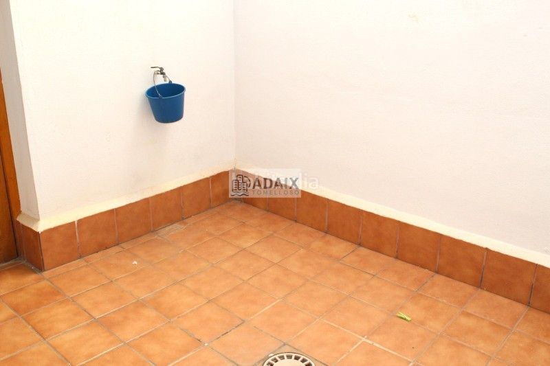 Foto c1e7aa15-669d-4190-9b16-e3f1a97db25f. Casa amb calefacció a Tomelloso