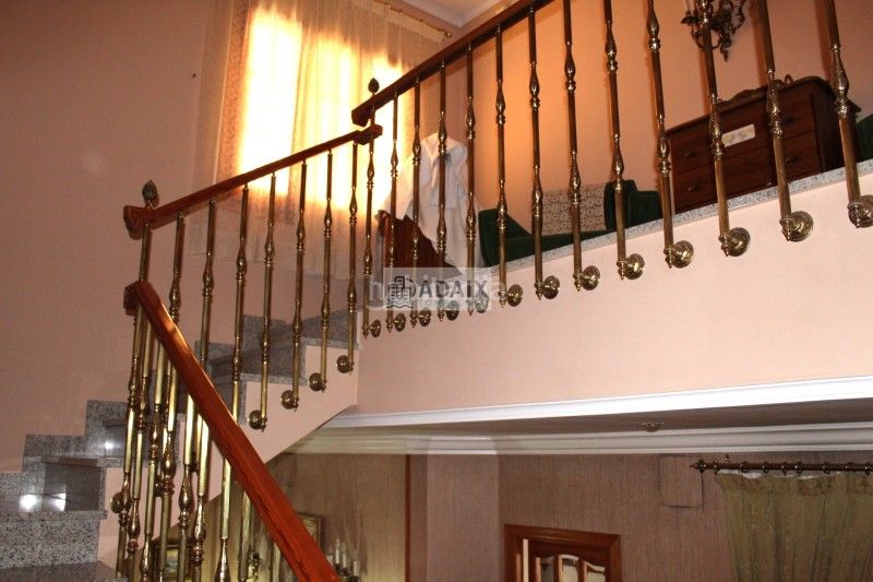 Foto c5acd193-961c-44d1-80d4-86ecd388366b. Casa amb calefacció a Tomelloso