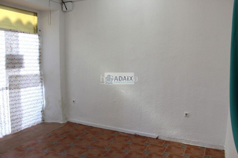 Foto db87476e-5490-4162-a843-662304294715. Casa amb calefacció a Tomelloso