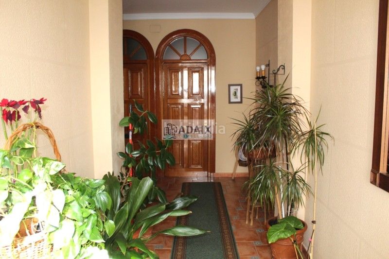 Foto db96d10f-7a06-4fbd-8fc5-2a2dc866ca92. Casa amb calefacció a Tomelloso