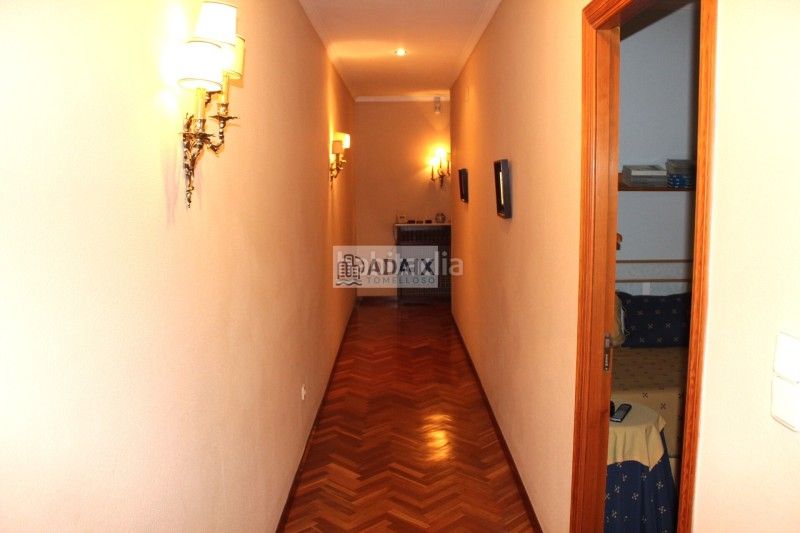 Foto eb5751ea-203e-45ee-9de4-ba7949828b39. Casa amb calefacció a Tomelloso