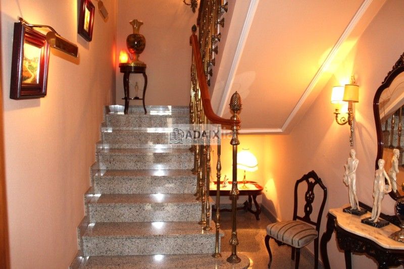 Foto f72852f8-a14b-4588-9f79-3232a465de40. Casa amb calefacció a Tomelloso