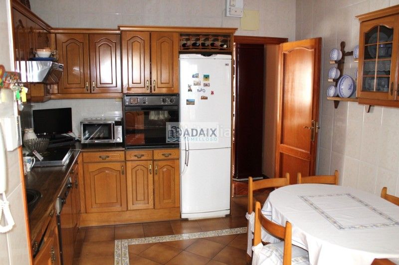 Foto fb16b323-b944-4067-affe-f0a6baf5985c. Casa amb calefacció a Tomelloso