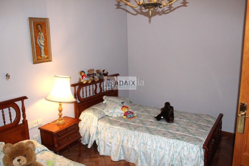 Foto fb80d7d7-db01-410b-83fc-aada2b6782cf. Casa amb calefacció a Tomelloso