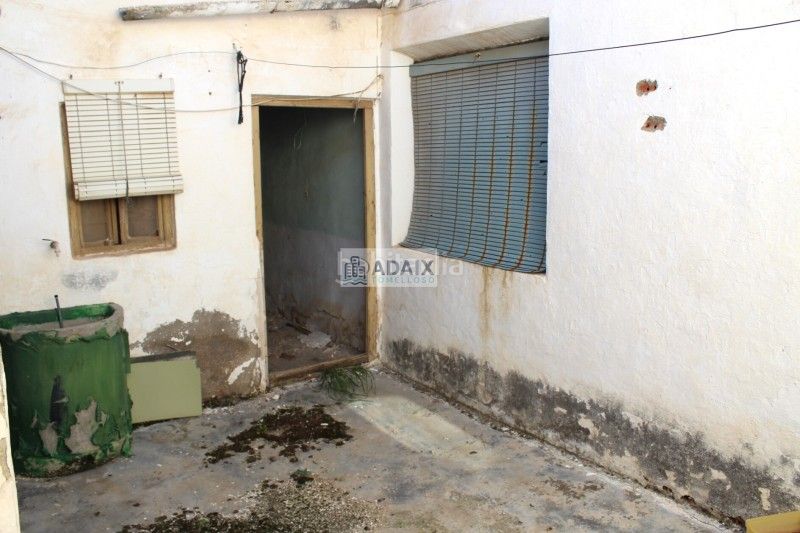 Foto 119a6737-eee8-4a99-ac38-b0e8a5f55653. Casa a Tomelloso