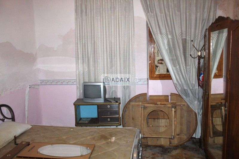 Foto 14d379e2-bde1-4e74-ade1-3314f731cf51. Casa a Tomelloso