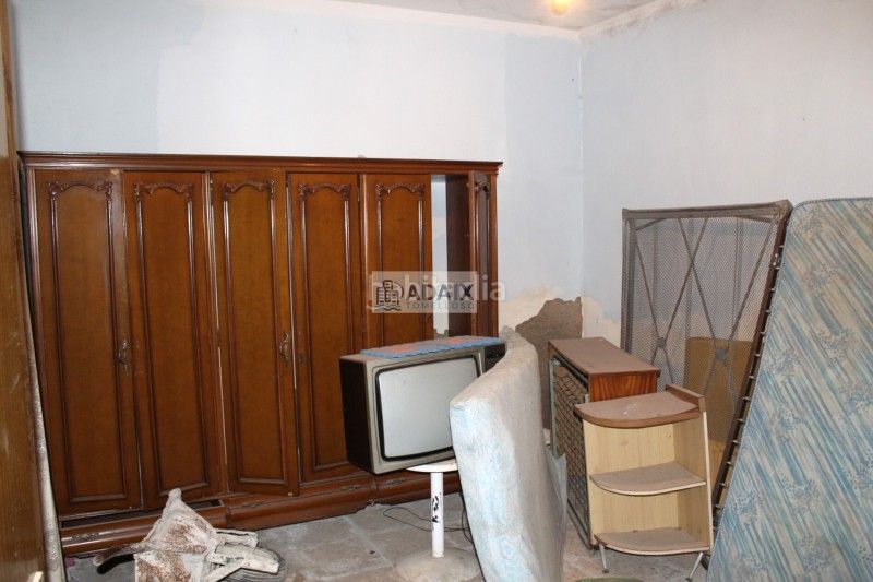 Foto 19bd5aa3-24cb-4da1-b3c2-be8f1ad5e7f7. Casa a Tomelloso