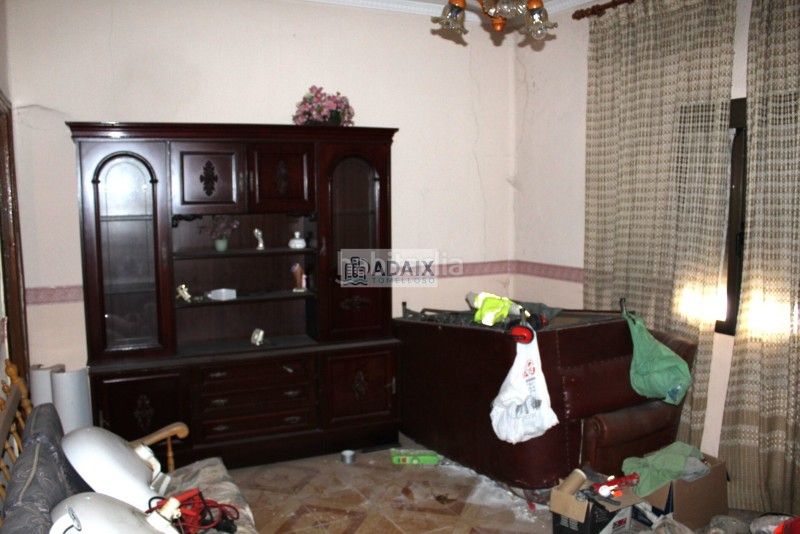 Foto 3bd0af5b-5085-46b5-a7d3-84c4da2d1934. Casa a Tomelloso