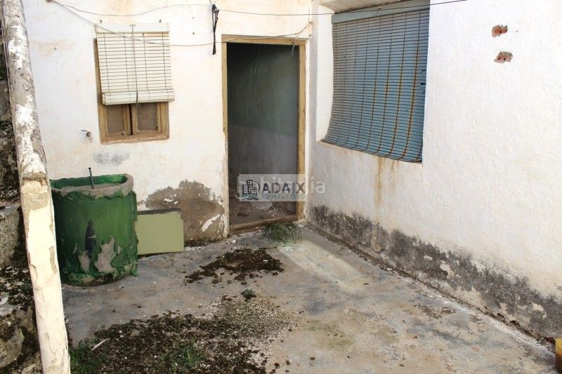 Foto 45add3b4-73ba-474c-ac10-31e29b14ac0d. Casa a Tomelloso