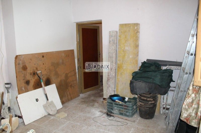 Foto 60414d5b-d230-4616-ae41-dbd17f96713c. Casa a Tomelloso