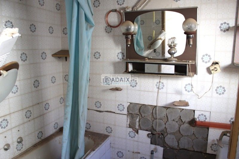 Foto 76528b93-38b7-4d8d-b6cb-159b88036ff5. Casa a Tomelloso